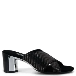 Onex Shoes Alma / Black