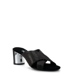 Onex Shoes Alma / Black