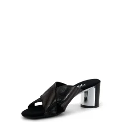 Onex Shoes Alma / Black