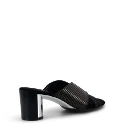 Onex Shoes Alma / Black