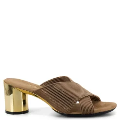 Onex Shoes Alma / Bronze