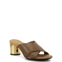 Onex Shoes Alma / Bronze
