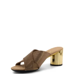 Onex Shoes Alma / Bronze