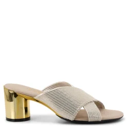 Onex Shoes Alma / Champagne