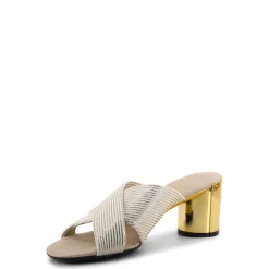 Onex Shoes Alma / Champagne