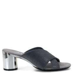 Onex Shoes Alma / Pewter