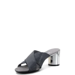 Onex Shoes Alma / Pewter