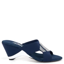 Onex Shoes Antonia / Navy