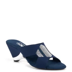 Onex Shoes Antonia / Navy