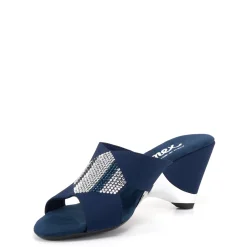 Onex Shoes Antonia / Navy