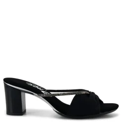 Onex Shoes Astoria / Black