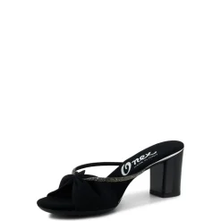 Onex Shoes Astoria / Black