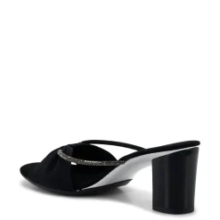 Onex Shoes Astoria / Black