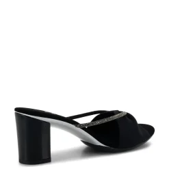 Onex Shoes Astoria / Black