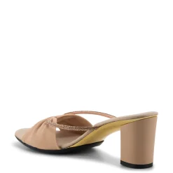 Onex Shoes Astoria / Champagne