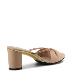 Onex Shoes Astoria / Champagne