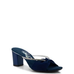 Onex Shoes Astoria / Navy