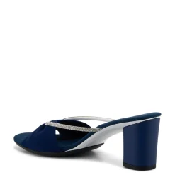 Onex Shoes Astoria / Navy