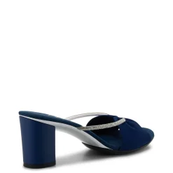 Onex Shoes Astoria / Navy