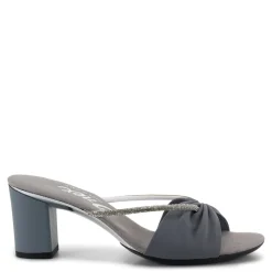 Onex Shoes Astoria / Pewter