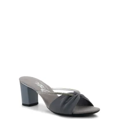 Onex Shoes Astoria / Pewter