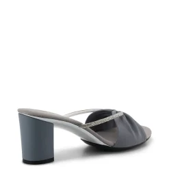 Onex Shoes Astoria / Pewter