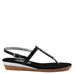 Onex Shoes Ava / Black