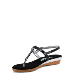 Onex Shoes Ava / Black