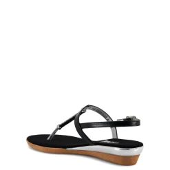 Onex Shoes Ava / Black