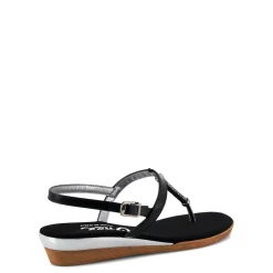 Onex Shoes Ava / Black