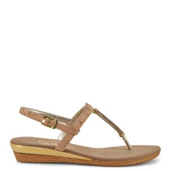 Onex Shoes Ava / Cork
