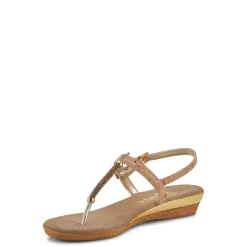 Onex Shoes Ava / Cork