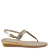 Onex Shoes Ava / Platinum
