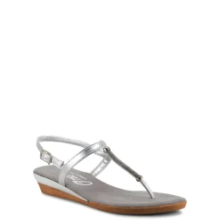 Onex Shoes Ava / Silver
