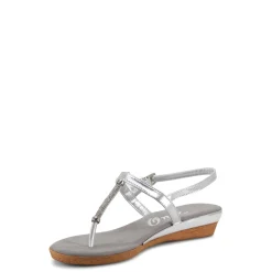 Onex Shoes Ava / Silver