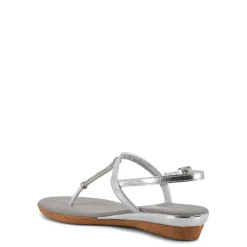 Onex Shoes Ava / Silver