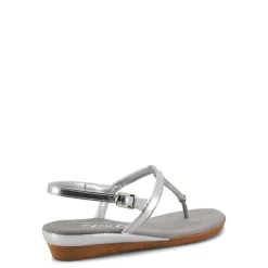 Onex Shoes Ava / Silver