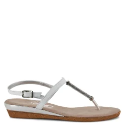 Onex Shoes Ava / White