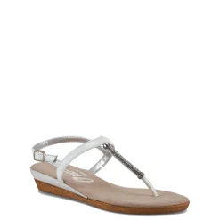 Onex Shoes Ava / White