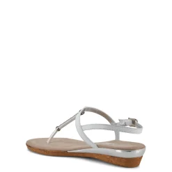 Onex Shoes Ava / White