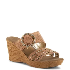 Onex Shoes Bashful / Cork