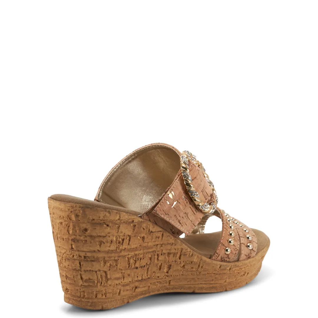 Onex Shoes Bashful / Cork