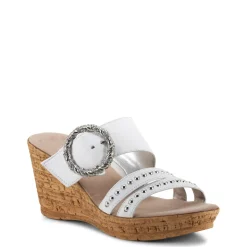 Onex Shoes Bashful / White