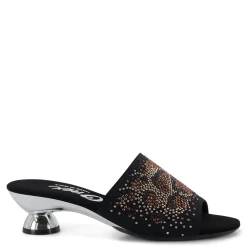 Onex Shoes Bell / Black