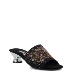 Onex Shoes Bell / Black