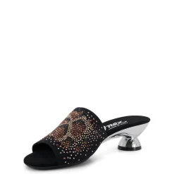 Onex Shoes Bell / Black