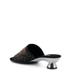 Onex Shoes Bell / Black