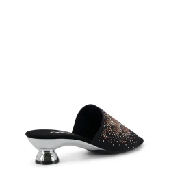 Onex Shoes Bell / Black
