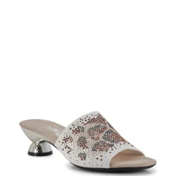 Onex Shoes Bell / White