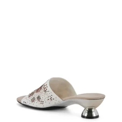Onex Shoes Bell / White